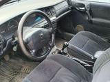 Opel Vectra 2002 годаүшін1 200 000 тг. в Уральск – фото 5
