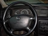 Opel Vectra 2002 годаүшін1 200 000 тг. в Уральск