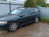 Opel Vectra 2002 годаүшін1 200 000 тг. в Уральск – фото 3