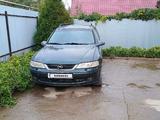 Opel Vectra 2002 годаүшін1 200 000 тг. в Уральск – фото 2