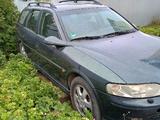 Opel Vectra 2002 годаүшін1 200 000 тг. в Уральск – фото 4