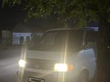 Volkswagen Transporter 1993 годаүшін2 900 000 тг. в Семей – фото 2