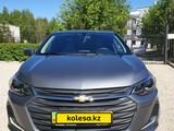 Chevrolet Onix 2023 года за 7 500 000 тг. в Усть-Каменогорск