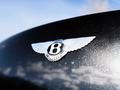 Bentley Continental Flying Spur 2008 годаүшін15 000 000 тг. в Алматы – фото 7