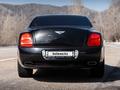 Bentley Continental Flying Spur 2008 годаүшін15 000 000 тг. в Алматы – фото 10