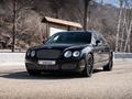 Bentley Continental Flying Spur 2008 годаүшін15 000 000 тг. в Алматы – фото 15