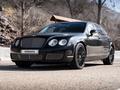 Bentley Continental Flying Spur 2008 годаүшін15 000 000 тг. в Алматы – фото 19