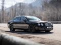 Bentley Continental Flying Spur 2008 годаүшін15 000 000 тг. в Алматы