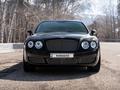 Bentley Continental Flying Spur 2008 годаүшін15 000 000 тг. в Алматы – фото 2