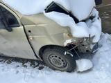 Daewoo Matiz 2011 года за 450 000 тг. в Шымкент – фото 3