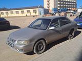 Toyota Corolla 1995 годаүшін1 600 000 тг. в Астана – фото 2