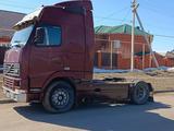 Volvo  FH 1996 годаfor10 000 000 тг. в Костанай – фото 5