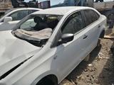 Volkswagen Polo 2014 годаүшін10 000 тг. в Актобе – фото 3