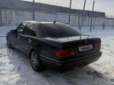 Mercedes-Benz E 280 1997 годаүшін3 200 000 тг. в Алматы – фото 3