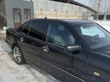 Mercedes-Benz E 280 1997 годаүшін3 200 000 тг. в Алматы – фото 2
