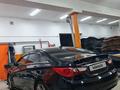 Hyundai Sonata 2011 годаүшін6 300 000 тг. в Астана – фото 8