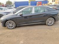 Hongqi E-QM5 2025 года за 8 190 000 тг. в Алматы