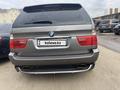 BMW X5 2004 года за 7 500 000 тг. в Астана – фото 4