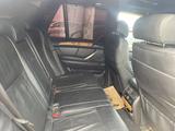 BMW X5 2004 года за 7 500 000 тг. в Астана – фото 5
