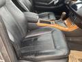 BMW X5 2004 года за 7 500 000 тг. в Астана – фото 6