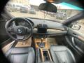 BMW X5 2004 года за 7 500 000 тг. в Астана – фото 7