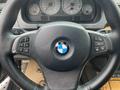 BMW X5 2004 года за 7 500 000 тг. в Астана – фото 8