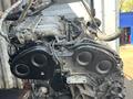 G6CU двигатель 3.5 Hyundai Santa fe, Kia opirusүшін299 000 тг. в Алматы – фото 3