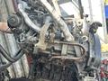 G6CU двигатель 3.5 Hyundai Santa fe, Kia opirusүшін299 000 тг. в Алматы – фото 2