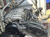 G6CU двигатель 3.5 Hyundai Santa fe, Kia opirusүшін299 000 тг. в Алматы