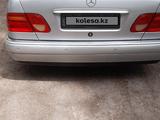 Mercedes-Benz E 280 1997 года за 4 500 000 тг. в Тараз – фото 5