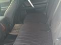 Toyota Land Cruiser Prado 2014 годаүшін25 500 000 тг. в Тараз – фото 11