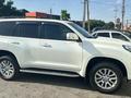 Toyota Land Cruiser Prado 2014 годаүшін25 500 000 тг. в Тараз – фото 4