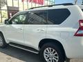 Toyota Land Cruiser Prado 2014 годаүшін25 500 000 тг. в Тараз – фото 5