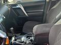 Toyota Land Cruiser Prado 2014 годаүшін25 500 000 тг. в Тараз – фото 8
