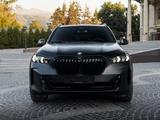 BMW X5 2024 годаүшін42 000 000 тг. в Алматы
