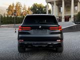 BMW X5 2024 годаүшін42 000 000 тг. в Алматы – фото 4