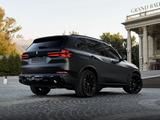 BMW X5 2024 годаүшін42 000 000 тг. в Алматы – фото 5