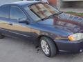 Kia Spectra 2005 годаfor2 350 000 тг. в Уральск – фото 4