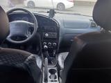 Kia Spectra 2005 годаfor2 350 000 тг. в Уральск – фото 5