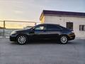 Toyota Camry 2010 года за 4 200 000 тг. в Актау – фото 8