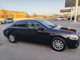 Toyota Camry 2010 года за 4 200 000 тг. в Актау