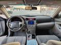 Toyota Camry 2010 года за 4 200 000 тг. в Актау – фото 4