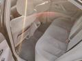 Toyota Camry 2010 года за 4 200 000 тг. в Актау – фото 5