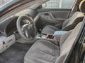 Toyota Camry 2010 года за 4 200 000 тг. в Актау – фото 6