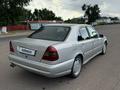 Mercedes-Benz C 280 1995 года за 2 200 000 тг. в Алматы