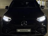 Mercedes-Benz EQE SUV 2023 года за 23 000 000 тг. в Алматы