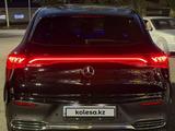 Mercedes-Benz EQE SUV 2023 года за 23 000 000 тг. в Алматы – фото 3