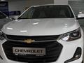 Chevrolet Onix Premier 1 2025 года за 7 290 000 тг. в Караганда