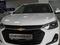 Chevrolet Onix Premier 1 2025 года за 7 290 000 тг. в Караганда