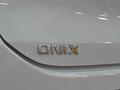 Chevrolet Onix Premier 1 2025 года за 7 290 000 тг. в Караганда – фото 10
